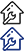 生產(chǎn)車(chē)間