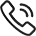 咨詢(xún)熱線(xiàn)