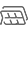 太陽(yáng)能單晶硅