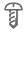硬質(zhì)合金