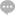 在線(xiàn)留言