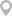 網(wǎng)站地圖