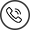 咨詢(xún)熱線(xiàn)