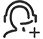 啟動(dòng)售后服務(wù)