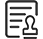 方案評(píng)審