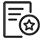 客戶(hù)確認(rèn)