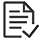 確認(rèn)合同