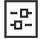 組裝調(diào)試