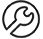現(xiàn)場(chǎng)安裝驗(yàn)收